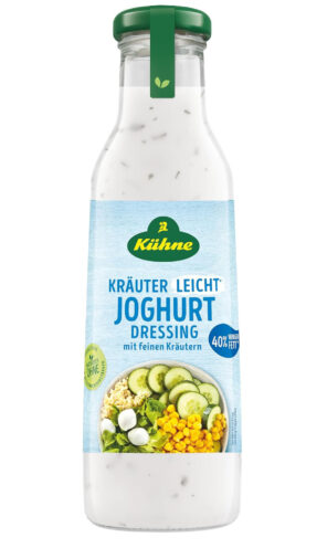 „Kühne“ užpilas „Kühne“ užpilas
