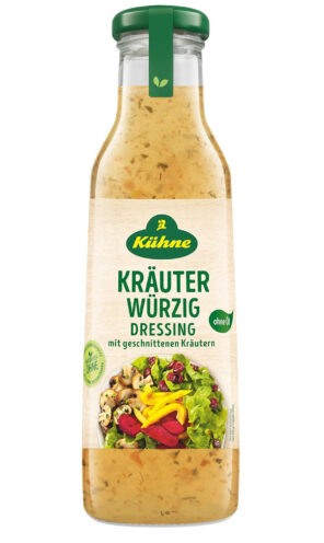 „Kühne“ užpilas „Kühne“ užpilas