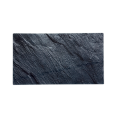 Stiklinės kaitlentės uždengimo plokštė