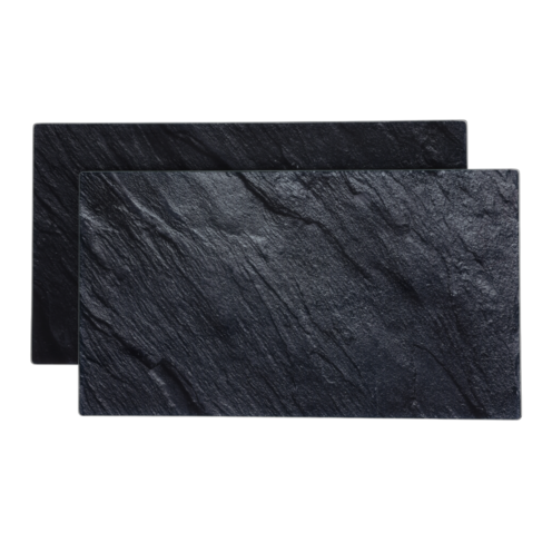 Stiklinės kaitlentės uždengimo plokštė