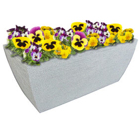 Augalų lovelis „Vagelės“