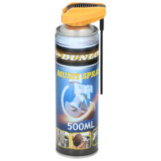 „Dunlop“ universalusis purškalas