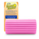 „Damp Duster“ dulkių valymo kempinė „Damp Duster“ dulkių valymo kempinė