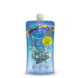 „Frosty Pocket“ „Slush“ ledai