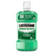„Listerine“ burnos skalavimo skystis „Listerine“ burnos skalavimo skystis