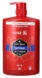 „Old Spice“ dušo želė XL