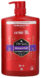 „Old Spice“ dušo želė XL