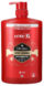 „Old Spice“ dušo želė XL