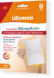 „Lifemed“ šildomasis pleistras