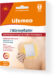 „Lifemed“ šildomasis pleistras