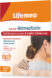 „Lifemed“ šildomasis pleistras