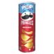 Traškučiai „Pringles“