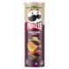 Traškučiai „Pringles“