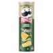 Traškučiai „Pringles“