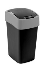 „FlipBin“ šiukšliadėžė