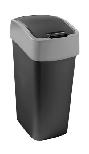 „FlipBin“ šiukšliadėžė