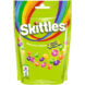 Saldainiai „Skittles Crazy Sours“
