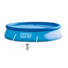 Baseinas „Intex Easy Set“