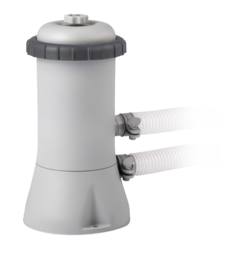 Baseinas „Intex Easy Set“ Baseinas „Intex Easy Set“