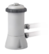 Baseinas „Intex Easy Set“ Baseinas „Intex Easy Set“