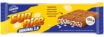 „SunRice Original 2.0“ batonėlis