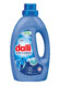 „Dalli“ skalbimo priemonė
