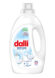„Dalli“ skalbimo priemonė „Dalli“ skalbimo priemonė