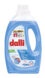 „Dalli“ skalbimo priemonė „Dalli“ skalbimo priemonė