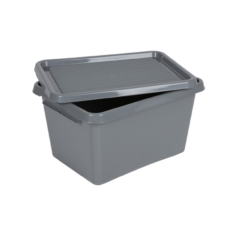Daiktų laikymo dėžė „Recycled“