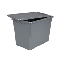 Daiktų laikymo dėžė „Recycled“