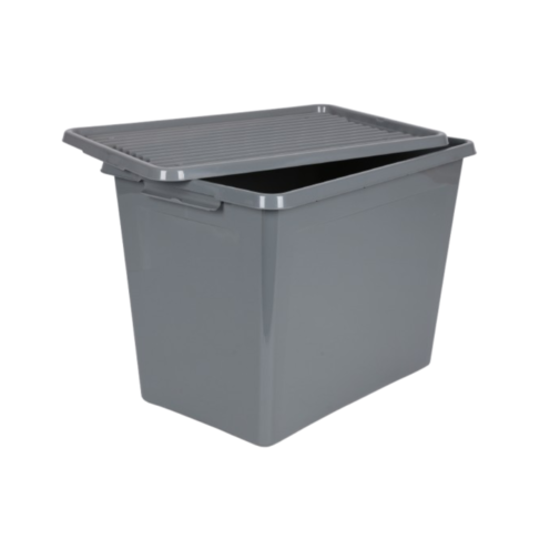 Daiktų laikymo dėžė „Recycled“