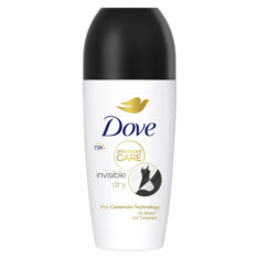 „Dove“ rutulinis dezodorantas