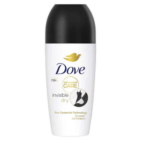 „Dove“ rutulinis dezodorantas