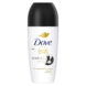 „Dove“ rutulinis dezodorantas