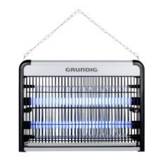 „Grundig“ LED vabzdžių gaudyklė