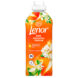 „Lenor“ skalbinių minkštiklis