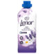 „Lenor“ skalbinių minkštiklis