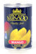 „Mikado“ mangai