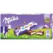 „Milka Milkinis“ šokoladukai