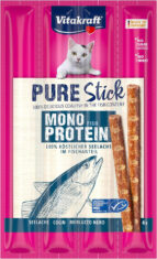 „Vitakraft Pure Stick“ kramtukai
