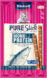 „Vitakraft Pure Stick“ kramtukai