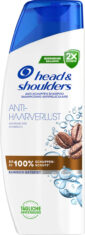 „Head & Shoulders“ šampūnas