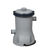„Flowclear™“ filtravimo siurblys