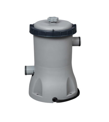„Flowclear™“ filtravimo siurblys
