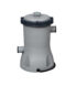„Flowclear™“ filtravimo siurblys