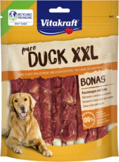 „Vitakraft Bonas“ XXL