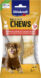 „Vitakraft Chews“