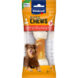 „Vitakraft Chews“ „Vitakraft Chews“
