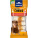 „Vitakraft Chews“ „Vitakraft Chews“