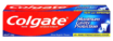 „Colgate“ dantų pasta